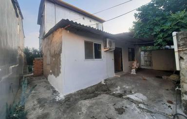 اجاره ویلا فلت،دربست،روستای سیارکلا