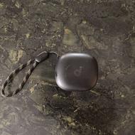 کیس ایرپاد R50i soundcore
