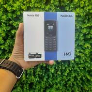 Nokia با گارانتی در ساری