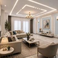 فروش آپارتمان 75 متر
