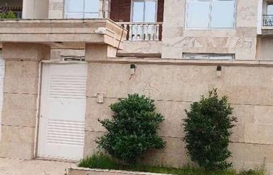 ویلا استخردار ساحلی صدمتر تا دریا سرخرود