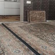 فروش خانه مسکونی