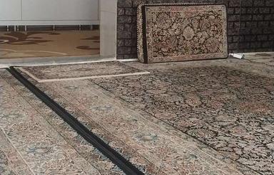 فروش خانه مسکونی