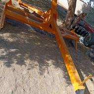لیور فروشی