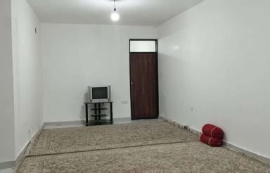 سوییت اجاره روزانه وهفتگی
