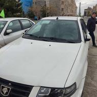کرایه از مشهد تا مرز مهران