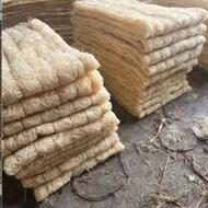 لوازم مرغداری مرغ مادر گوشتی وتخم گذار