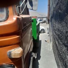 خاور کمپرسی 63