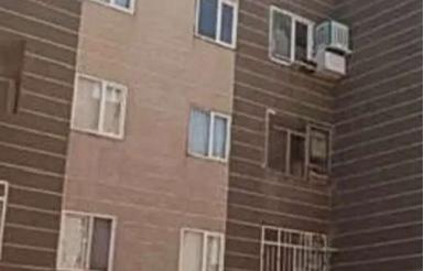 واحد جاقل فاز اول روبه داخل شهر