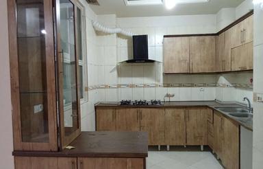فروش آپارتمان 63 متر در تهرانپارس شرقی