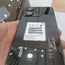 Redmi 15 c