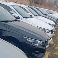 فروش سازمانی تارا