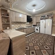 کابینت هایگلاس