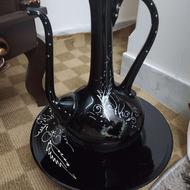آفتابه لگن دکوری