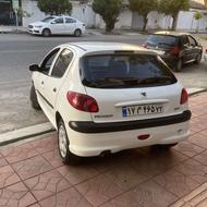 206سفید1401عروسک تیپ2
