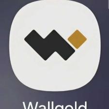 وال گلد. w6vYKgn