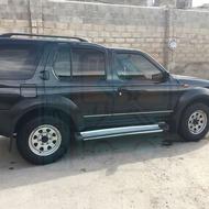 حراج دولتی رونیز