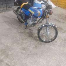 کبیر 90فوری