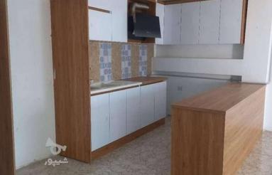 اجاره آپارتمان زیبا در طالب آملی نزدیک میدان 17 شهریور 