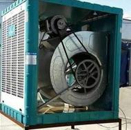 تعمیر ،نصب وسرویس کامل کولرهای آبی با تخفیف ویژه در اسرع وقت