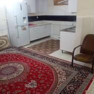 اجاره سوییت آپارتمان راه مجزا و دربستی