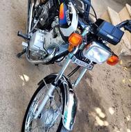 موتورهندازیگما 150
