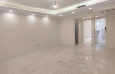 فروش آپارتمان 65 متر در سازمان برنامه شمالی