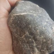 مشکوک ب شهاب سنگ