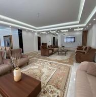 فروش آپارتمان 148 متری تک واحدی در بلوار بسیج کوچه بهار