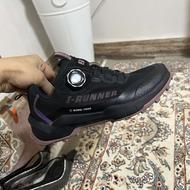 کفش اسپرت و کفش تلقی مجلسی