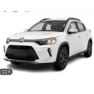 فروش حواله سیتروئن