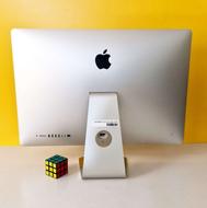آی مکi7 نسل 7 اپل27 اینچ 5K گرافیک 8گیگ Apple imac