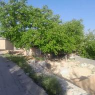 خانه ویلای منطقه خوش آب و هوای سپیدان