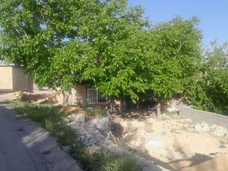 خانه ویلای منطقه خوش آب و هوای سپیدان