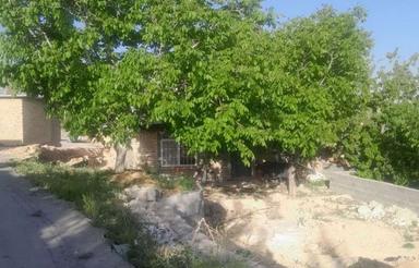 خانه ویلای منطقه خوش آب و هوای سپیدان