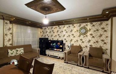 پروژه ایرانخودرو /فول / آسانسور پارکینگ انباری / وام تسویه
