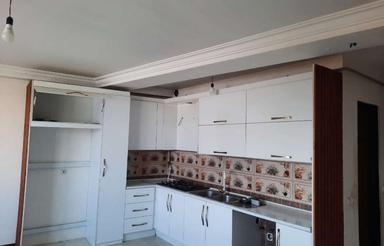 فروش آپارتمان 70 متر در خیابان ساری