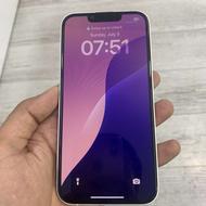 گوشی آیفون 13 نرمال 256