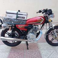 همتاز200خشک