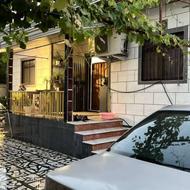 خونه باغ با لوکیشن عالی