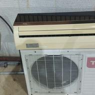 کولرtclواوجنرال24هزار