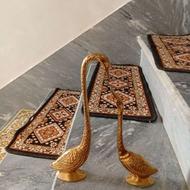 برنز دو عدد بفروش میرسید