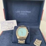 ساعت اورجینال Lee Cooper London مدل LC07984.300 | جعبه و کار