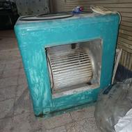 کولر آبی5000 ارج