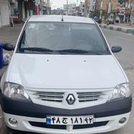 ال 90 بدون هزینه 1395