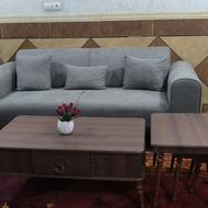 مبل 8 نفره