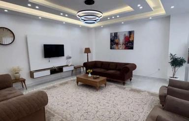 فروش آپارتمان 90 متر در میدان کشوری