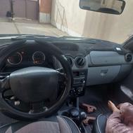 پرایدمدل95بدون رنگ