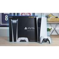 ps5 fat digital 1200 تک دسته اصلی با جعبه