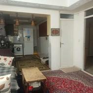 سوییت 65متری / راه جدا / مرکز شهر